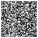 QR code with Harbor Service Corp contacts