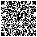 QR code with GM Engineers LLC contacts