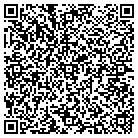QR code with Kratzer Environmental Service contacts