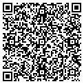 QR code with Register of Deeds contacts