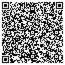 QR code with X-Pert Pest Control contacts