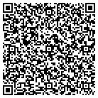 QR code with Middletown Taekwondo Center Inc contacts