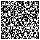 QR code with JPE Scoccimarro contacts