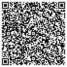 QR code with 24 Hour 7 Day Emerg Locksmith contacts