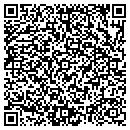 QR code with KSAV It Solutions contacts