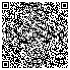 QR code with Steven P Susskind DDS contacts