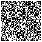 QR code with Pescadero Rclmation Dst 2058 contacts