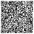 QR code with Bayonne Electrical Department contacts