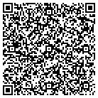 QR code with Leonard & Smith Painting contacts