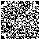 QR code with Blame On Rio Boutique contacts