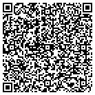 QR code with Kenilworth Recreation Director contacts