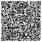 QR code with Distinctive Landscape Design contacts