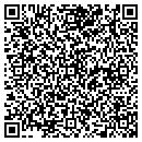 QR code with 2nd Gallery contacts