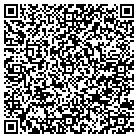 QR code with European Plastering & Casting contacts
