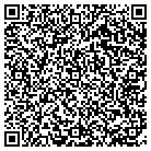 QR code with Positive Impact Assoc Inc contacts