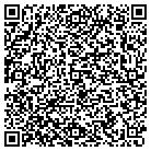 QR code with Dawn Gemeinhardt PHD contacts
