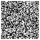 QR code with ISI Professional Service contacts