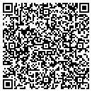 QR code with All Class Limousine contacts