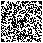 QR code with Somerset Medical Center Blood Bnk contacts
