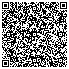QR code with Central Parking System contacts