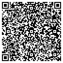QR code with Drew University contacts