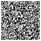 QR code with Inter State Electrical Contr contacts
