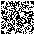 QR code with Tavornias Treasures contacts