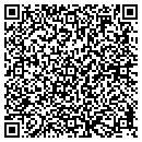 QR code with Extermination Excellence contacts