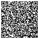 QR code with Eric P Motzenbecker contacts
