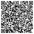 QR code with Edward Jones 09626 contacts