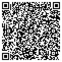 QR code with Sicilias Pizza contacts