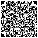 QR code with Compass Group contacts