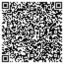 QR code with Demarest Farm contacts