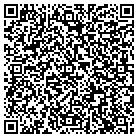 QR code with Accu-Stats Video Productions contacts