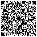 QR code with St David King Church contacts