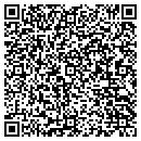 QR code with Lithotone contacts