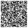 QR code with Adam T McDaniel DDS contacts