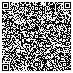 QR code with Extended Warranties-New Jersey contacts