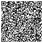 QR code with Rauscher/Boss Plstc Srgry Grp contacts