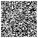 QR code with Jesse M Roth Realtor contacts