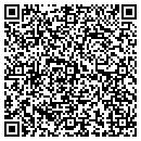 QR code with Martin P Geisler contacts