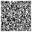 QR code with UPS Store contacts