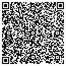 QR code with William D Nichols PE contacts