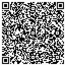 QR code with CMC Communications contacts