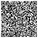 QR code with Fay Susskind contacts