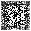 QR code with Images By McGuire contacts