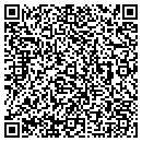 QR code with Install-Rite contacts