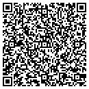 QR code with Jacoby Appliance Parts contacts