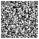 QR code with Associated Urologic Spec contacts