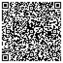 QR code with Property Management Service contacts